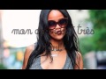 Traduction française - Who's That Chick ∞ Rihanna ...