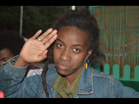 kyàLaa TSY FANAKA MALEMY 2019 By O'Zone Studio