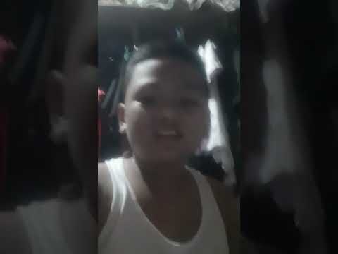 why did you take my credit card !!!!!!!!!!!!!!!