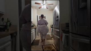@Kelly_black_cherry #tacotuesday #foodie #fypシ゚viral #foryourpage #viralreels