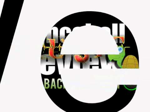 DMR Turtle Back Playlist part 2 of 3 - Elephant Man, Mad Cobra, Kibaki, 3 Star, G Starr, Chan Dizzy