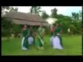 Santali Song Alam Kuli Injah
