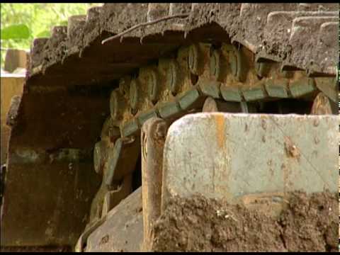 Jornal da Univates - Início das obras da Unidade de Pronto Atendimento