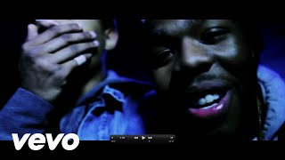 Show Banga - Party Ain't A Party ft. Kool John, IamSu