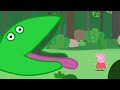 Bonus Peppa Pig Episodes And Activities Compilation 2