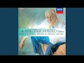 Arnold: Beckus the Dandipratt Overture, Op. 5