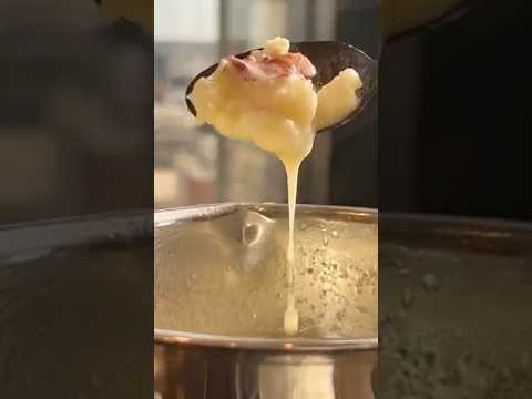 How to poach Lobster 🦞