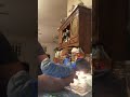 Take Away Addictions From Drinking Spell