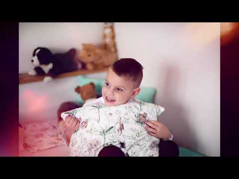 Protože je miluješ...