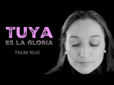 Miniatura del video