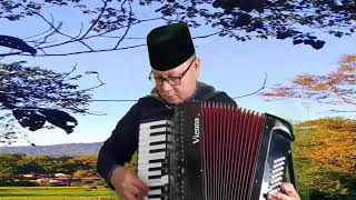 Download lagu SARUNAI ACEH Duet Biola & Akordion Bersama Rizaldi Gamel mp3