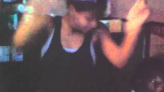 Lil B - Ryan Seacrest COOKING YES TYBG