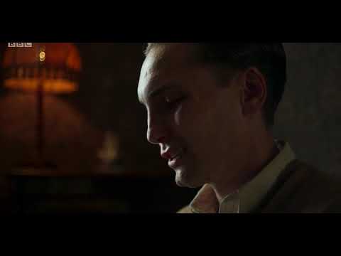 NEW🎞️POIROT The ABC murders s01e02🎬🎬