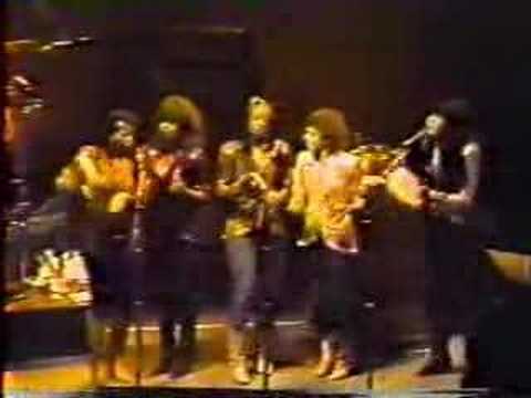 Bob Dylan Simple Twist Of Fate Take 1 Lyric Video