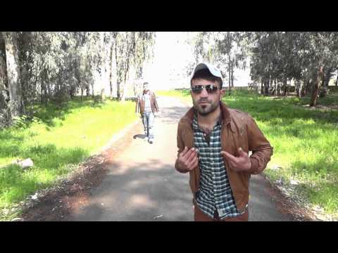 CeyHan pRensi & CeyHan cRew NE EDEK ÖLEK'Mİ YENİ KLİP