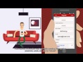 Robi Axiata Limited TVC E Care