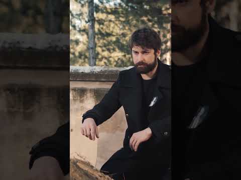 🔥 Adnan – The Phoenix | First Look ⚔️ | UE3O