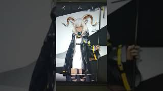 I got Beeswax in Dusk banner-