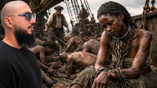 Untold Stories Of The Darkest & The Most Disgusting Human History - Badagry, Nigeria 🇳🇬