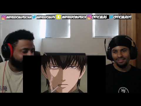 Words from a sad heart Keep going Samara , don't stop 🔥 *UK🇬🇧REACTION* 🇹🇳 Samara - Dhekrayet (Audio)