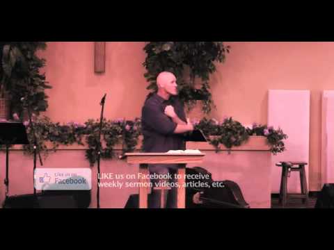 Porn's Influence on Christians