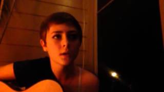 Nothing Matters When We&#39;re Dancing - The Magnetic Fields (c