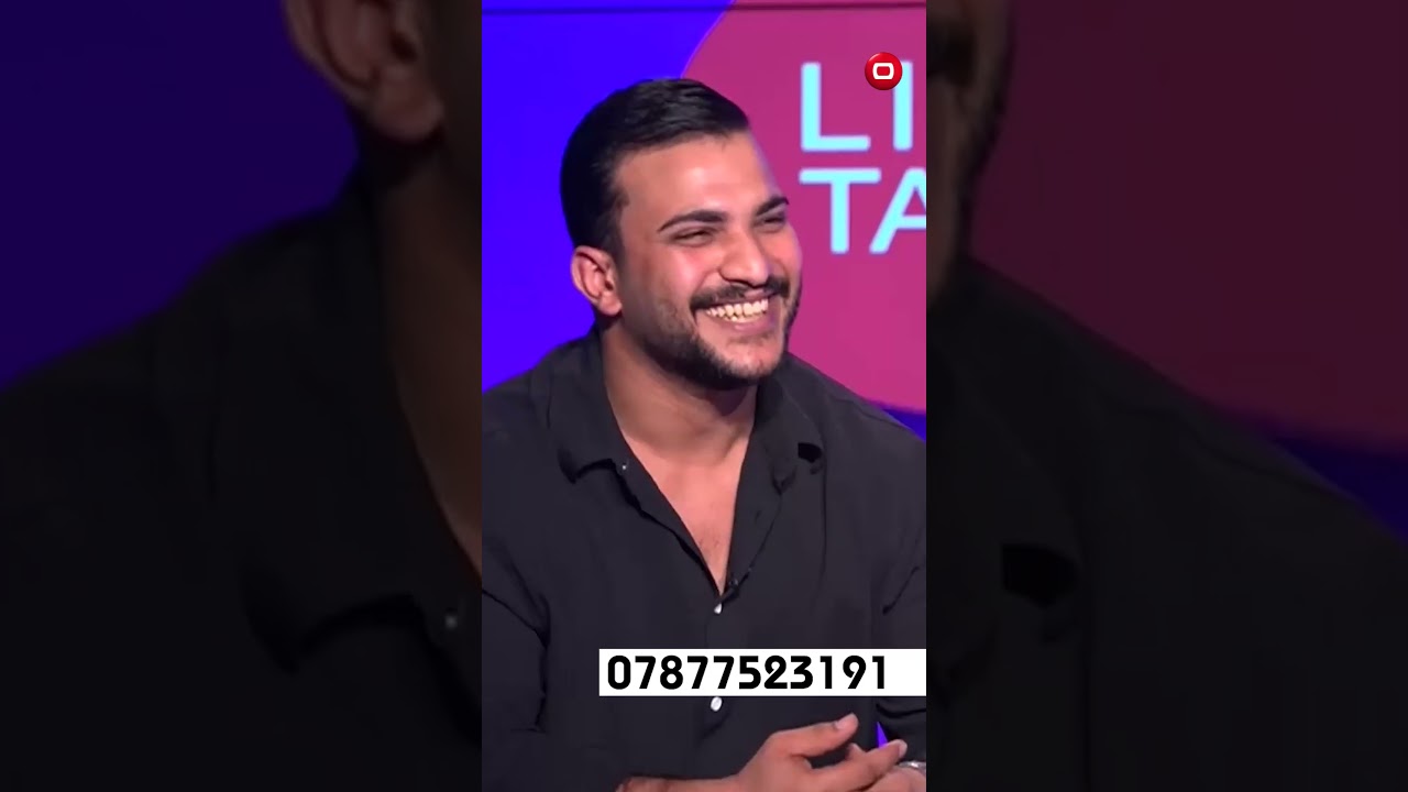 فيديو | الانتقادات التي تلاحق زعبول ومحمود فيها جزء من الحقيقة!#shorts