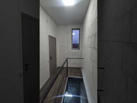 Продаж нового приміщення 100 м2 під СТО та індивідуальну майстерню .