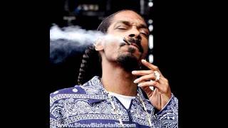 Snoop Dogg Ft. Xzibit - Bitch Please (Dirty+Lyrics)