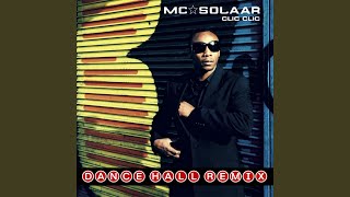 Clic clic (Dancehall Remix) (feat. Black Jack)