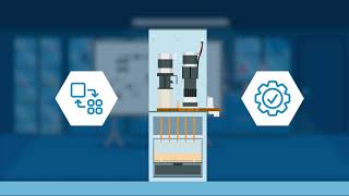 Plastic CNC Machined Manifolds - IDEX Health & Science