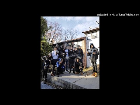 No Savage x Young Jose - Every time (Unreleased)