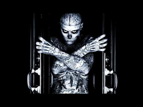 Zoo Brazil featuring Rasmus Kellerman  - There Is Hope (Slowed Down)