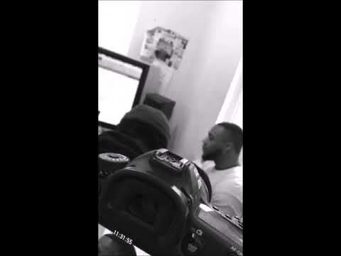 Melvillous - 'No Choice' - EP (OFFICIAL TRAILER)