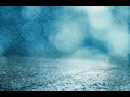 Let It Rain 2 Hour Michael W Smith Live Misty Edwards Scott Brenner