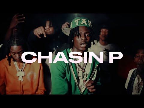 [FREE] Kyle Richh x Jerk Drill Type Beat - "Chasin P"