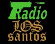 Ice Cube - It Was a Good Day - Radio Los Santos ...