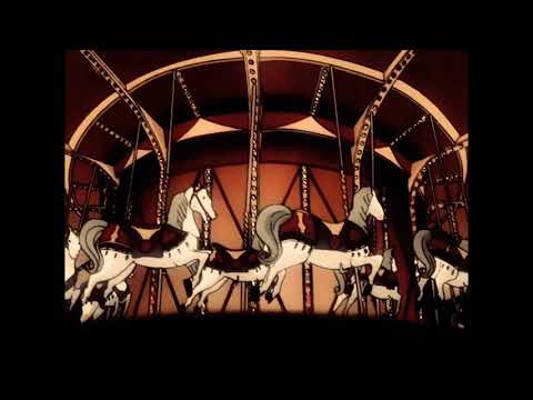 ℍ𝕠𝕡𝕖 𝕋𝕒𝕝𝕒 & 𝔸𝕞𝕚𝕟é - ℂ𝕙𝕖𝕣𝕣𝕚𝕖𝕤 (𝕤𝕝𝕠𝕨𝕖𝕕 + 𝕣𝕖𝕧𝕖𝕣𝕓)