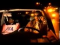 Real Live Real Live Shit 1995