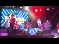 Beto Y Sus Canarios ft. Corazon Norteño - R-1 El Tizon En Vivo - LaPrima Beto Y Sus Canarios ft. Corazon Norteño - R-1 El Tizon En Vivo