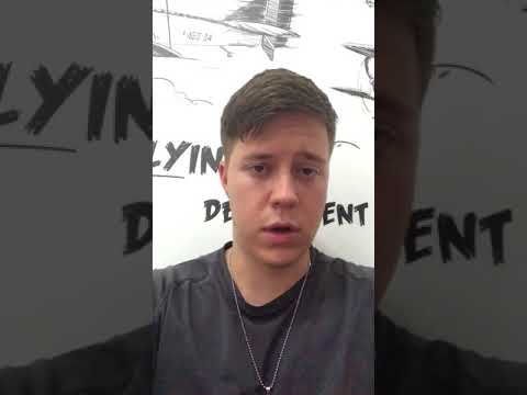 Отзыв Practical binary