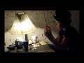 dälek - Distorted Prose