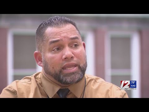 Q&A with Javier Montañez