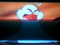 The Little Mermaid Commentary Part 10