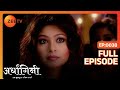 Ardhagini Ek Khoobsurat Jeevan Saathi Hindi TV Serial Full Ep 38 Sudeepa Singh Zee TV