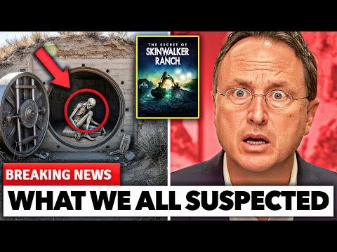 1 MINUTE AGO: What They Found in Brandon Fugal’s Private Vault LEFT THE TEAM SHAKING...