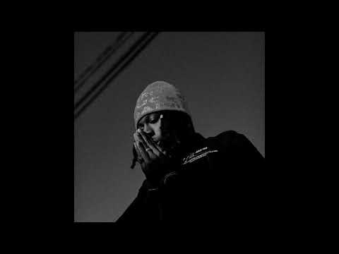 FREE Joey Bada$$ x ScHoolboy Q Type Beat - Distant | (Prod. Manuel)