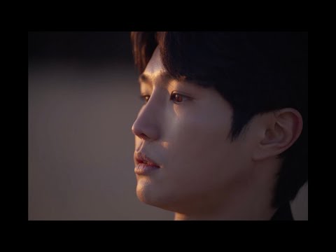 [MV] 배성연 - 그럼에도(Nevertheless)
