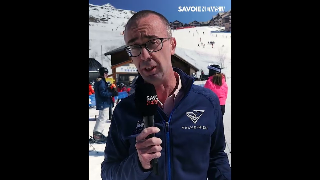 Station : Bilan positif pour la saison