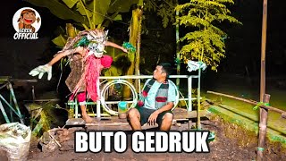 Download lagu Setan Buto Gedruk _film pendek Jawa lucu mp3 Download lagu Setan Buto Gedruk _film pendek Jawa lucu mp3